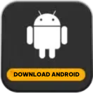 instruct download android