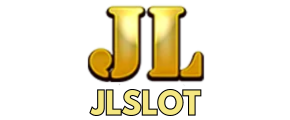 JLSLOT